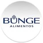 Bunge
