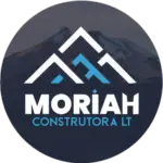 Construtora Moriah